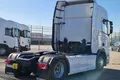 ciągnik siodłowy Scania zdjęcie 3