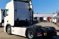 ciągnik siodłowy Scania zdjęcie 4