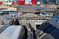 ciągnik siodłowy Scania zdjęcie 7