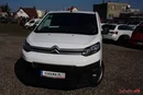 Citroen jumpy zdjęcie 11