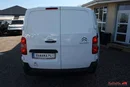 Citroen jumpy zdjęcie 30