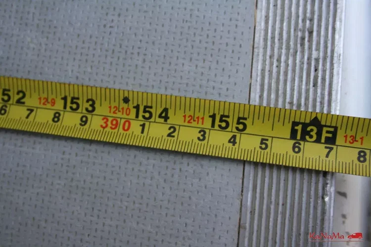 Citroen jumpy zdjęcie 36