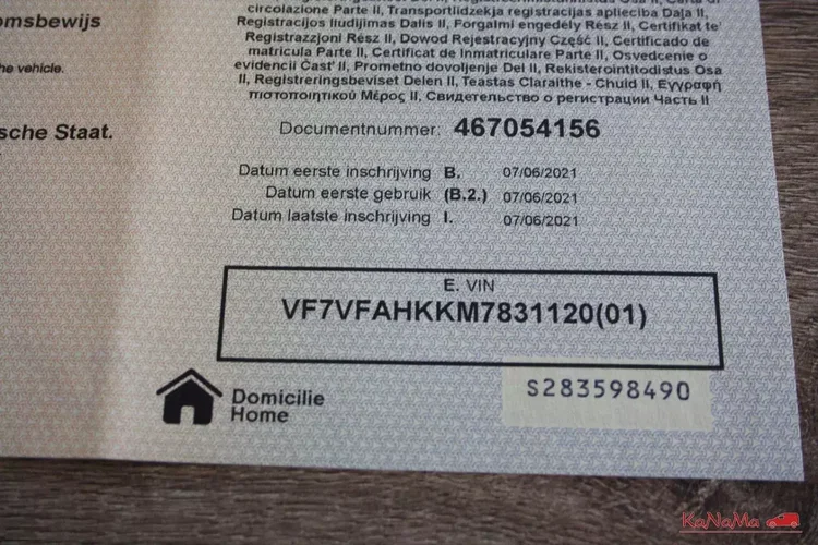 Citroen jumpy zdjęcie 39