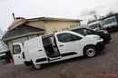 Citroen Berlingo zdjęcie 1