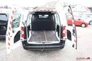 Citroen Berlingo zdjęcie 10