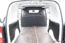 Citroen Berlingo zdjęcie 11