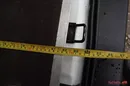 Citroen Berlingo zdjęcie 12