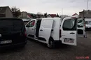 Citroen Berlingo zdjęcie 13