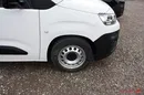 Citroen Berlingo zdjęcie 14