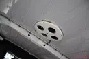 Citroen Berlingo zdjęcie 18