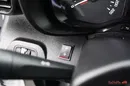 Citroen Berlingo zdjęcie 19