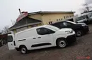 Citroen Berlingo zdjęcie 2