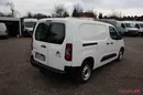 Citroen Berlingo zdjęcie 20