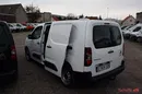 Citroen Berlingo zdjęcie 22