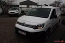 Citroen Berlingo zdjęcie 24