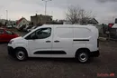 Citroen Berlingo zdjęcie 26