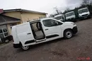 Citroen Berlingo zdjęcie 27