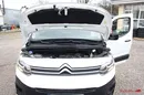 Citroen Berlingo zdjęcie 28