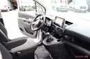 Citroen Berlingo zdjęcie 29