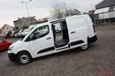 Citroen Berlingo zdjęcie 3