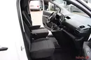 Citroen Berlingo zdjęcie 31