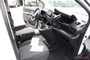 Citroen Berlingo zdjęcie 32