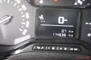 Citroen Berlingo zdjęcie 34