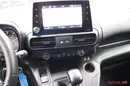 Citroen Berlingo zdjęcie 35