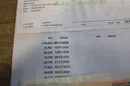 Citroen Berlingo zdjęcie 36