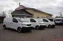 Citroen Berlingo zdjęcie 39