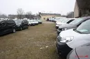 Citroen Berlingo zdjęcie 5