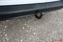 Citroen Berlingo zdjęcie 6