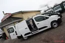 Citroen Berlingo zdjęcie 9