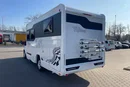 Ford Transit RIMOR EVO 95 AUTOMAT zdjęcie 3