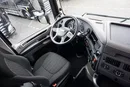 DAF XF / 480 / ACC / EURO 6 / ZESTAW PRZEJAZDOWY 120 M3 zdjęcie 12