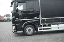 DAF XF / 480 / ACC / EURO 6 / ZESTAW PRZEJAZDOWY 120 M3 zdjęcie 16