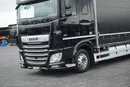 DAF XF / 480 / ACC / EURO 6 / ZESTAW PRZEJAZDOWY 120 M3 zdjęcie 19