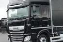 DAF XF / 480 / ACC / EURO 6 / ZESTAW PRZEJAZDOWY 120 M3 zdjęcie 20