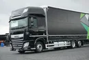 DAF XF / 480 / ACC / EURO 6 / ZESTAW PRZEJAZDOWY 120 M3 zdjęcie 21