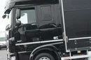 DAF XF / 480 / ACC / EURO 6 / ZESTAW PRZEJAZDOWY 120 M3 zdjęcie 24