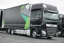 DAF XF / 480 / ACC / EURO 6 / ZESTAW PRZEJAZDOWY 120 M3 zdjęcie 31