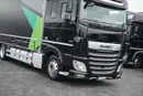 DAF XF / 480 / ACC / EURO 6 / ZESTAW PRZEJAZDOWY 120 M3 zdjęcie 32