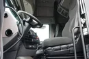DAF XF / 480 / ACC / EURO 6 / ZESTAW PRZEJAZDOWY 120 M3 zdjęcie 7