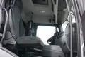 samochód ciężarowy Mercedes zdjęcie 10