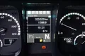 samochód ciężarowy Mercedes zdjęcie 12
