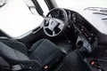 samochód ciężarowy Mercedes zdjęcie 13