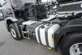 samochód ciężarowy Mercedes zdjęcie 15