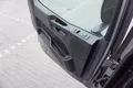 samochód ciężarowy Mercedes zdjęcie 24