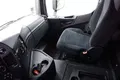samochód ciężarowy Mercedes zdjęcie 25