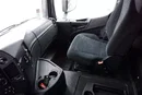 Mercedes AROCS / 2645 / E 6 / ACC / 6 X 6 / + NACZEPA WYWROTKA / RETARDER zdjęcie 25